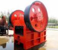 Jaw Crusher Exporter